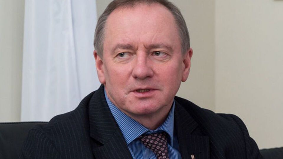 Юрий Недашковский: Компания готова принимать участие в работе комитета по вопросам топливно-энергетического комплекса при обработке проблемных вопросов своевременного запуска нового рынка