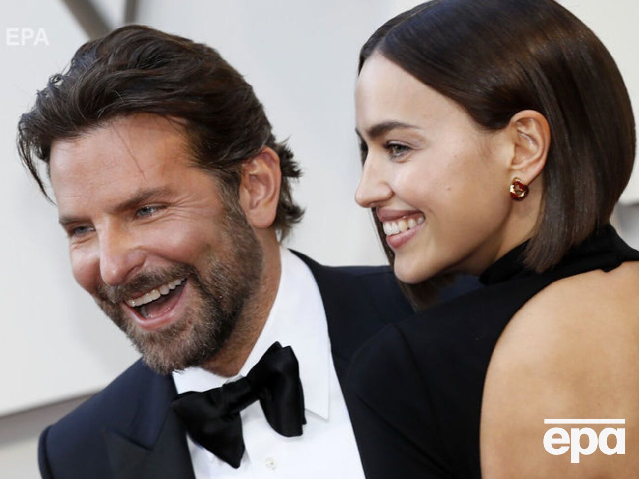 Шейк и Купер больше не вместе&nbsp;&ndash; СМИ