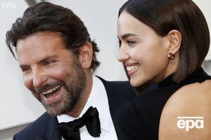 Шейк и Купер больше не вместе – СМИ