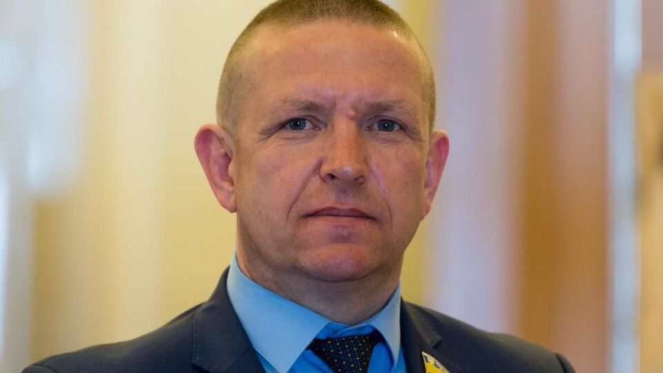Михаил Бондар: У шахтеров нет денег за свою реализованную продукцию