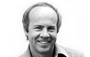 Конуэй страдал от деменции