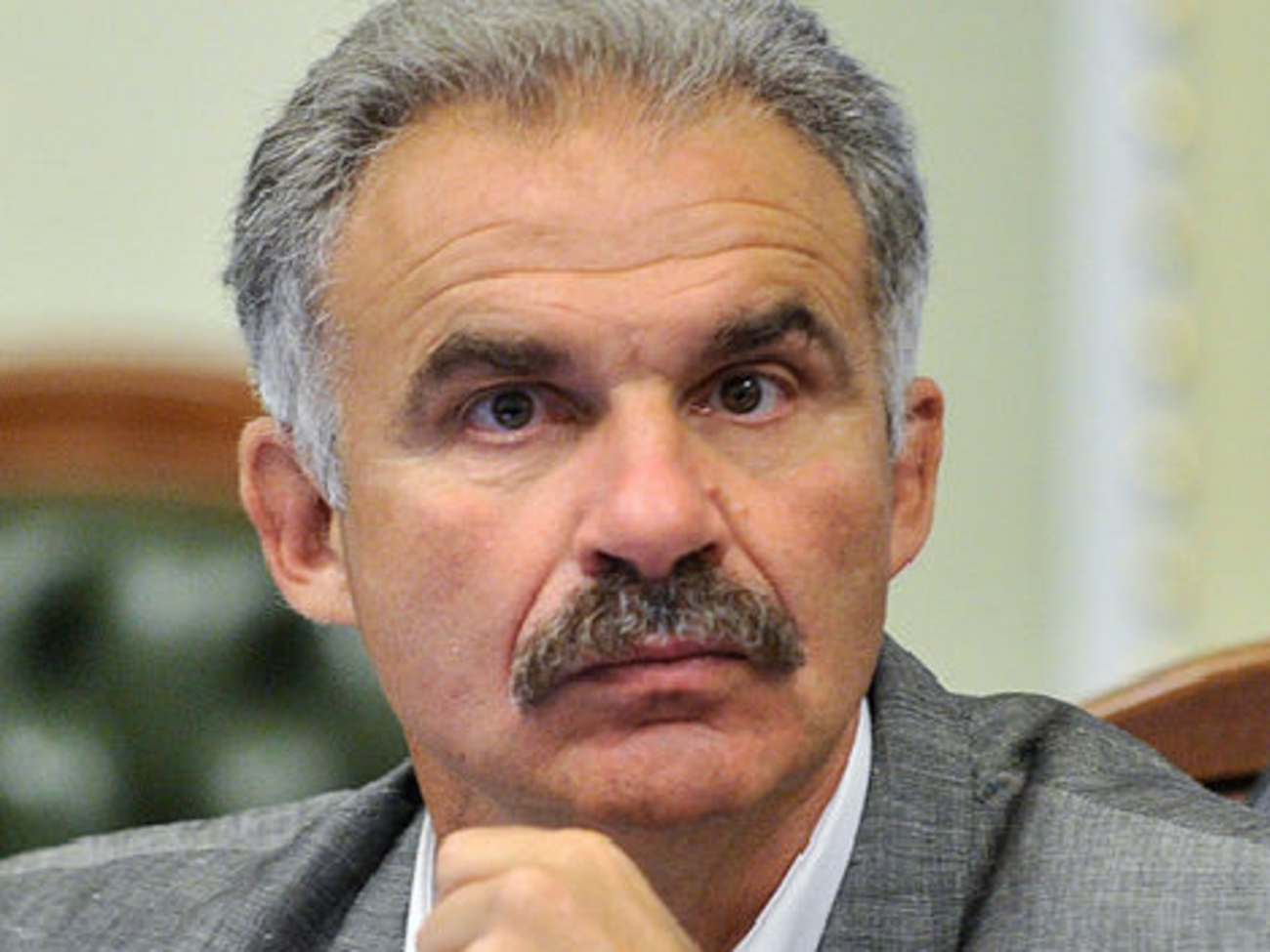 Еленский:&nbsp;Когда сербы, румыны, болгары получали от Константинополя томос, их церкви тоже возглавляли митрополиты