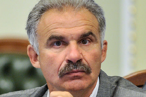 Еленский: Когда сербы, румыны, болгары получали от Константинополя томос, их церкви тоже возглавляли митрополиты