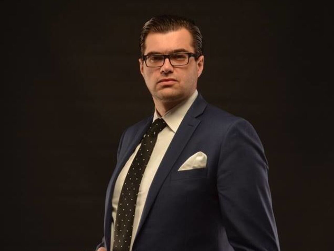 Андріан Прокіп: У нас у 2014 році була ситуація, коли Росія відмовилася надавати технічну аварійну допомогу і довелося відключати споживачів