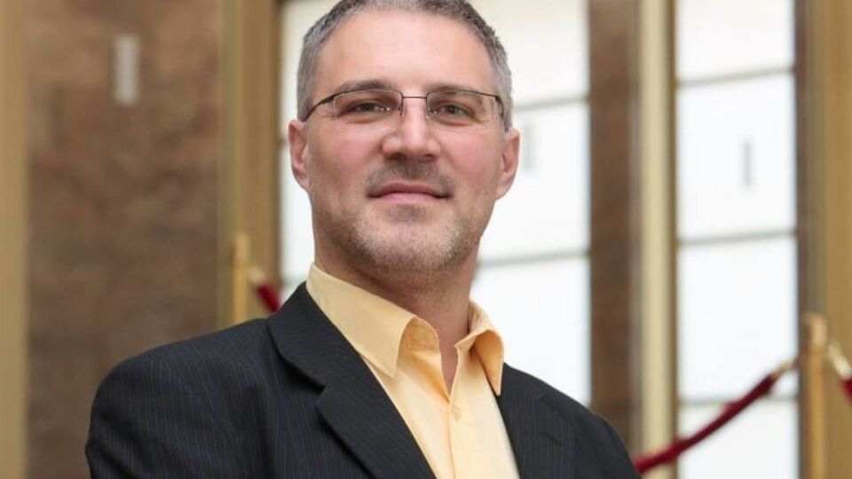 Олексій Полтораков: Зараз у нас усі підстави для того, щоб енергетична реформа все-таки була впроваджена