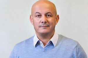 Виталию Карлюку выдвинули подозрение о рейдерском захвате предприятия