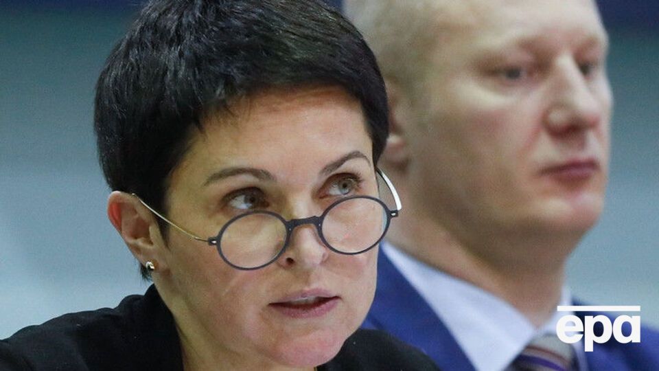 Слипачук: Не было серьезных атак на ЦИК. Был фишинг, были обыденные вещи