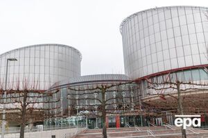 ЕСПЧ назначил дату слушаний по Крыму