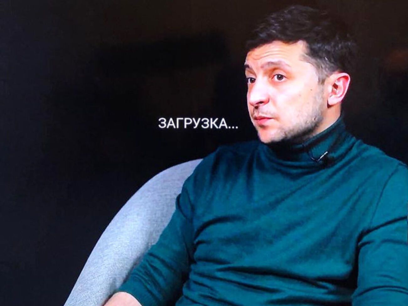 Оказалось, выиграть выборы недостаточно. Нужно еще суметь взять власть