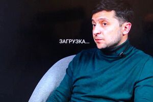 Оказалось, выиграть выборы недостаточно. Нужно еще суметь взять власть