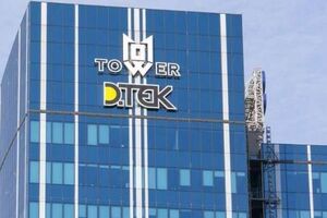 В компании подчеркнули, что готовы ко второму этапу реформы рынка электроэнергии