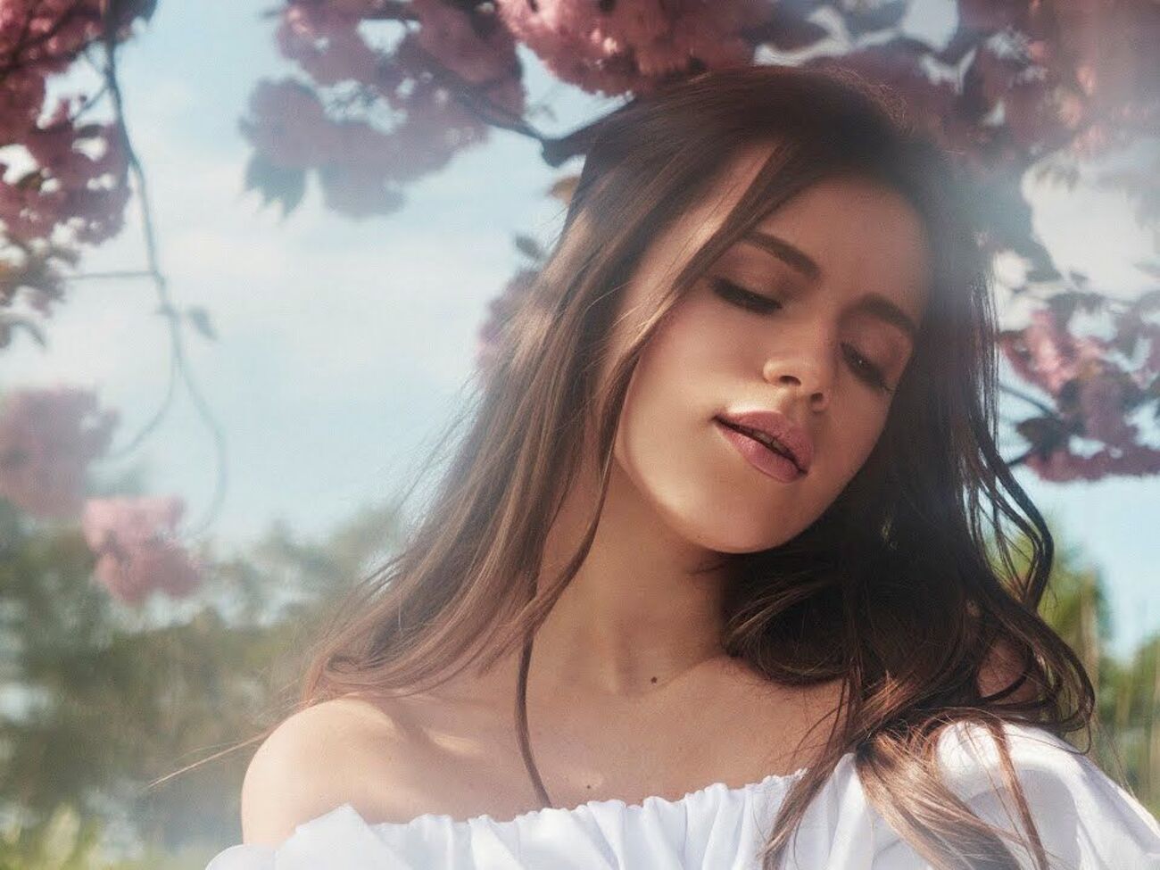 Соловій: Мені б хотілося, аби вони зазирнули до кімнати своєї пам'яті і згадали ці картини, відчули атмосферу того часу