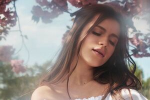 Соловій: Мені б хотілося, аби вони зазирнули до кімнати своєї пам'яті і згадали ці картини, відчули атмосферу того часу