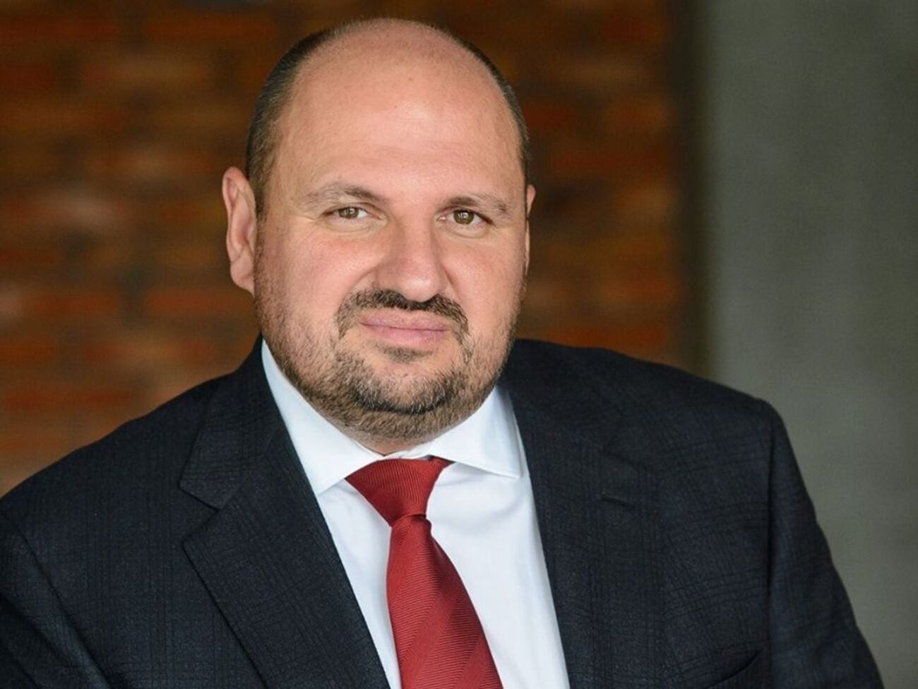 Розенблат просит суд установить отсутствие компетенции у Сытника&nbsp;по исполнению обязанностей директора НАБУ