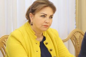 Нову голову КСУ обрали 14 травня