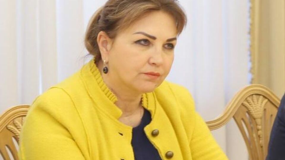 Новую главу КСУ избрали 14 мая