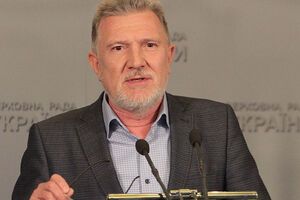 Артур Мартовицький: Україна має виконувати свої зобов'язання. Інакше гріш ціна словам про курс на євроінтеграцію