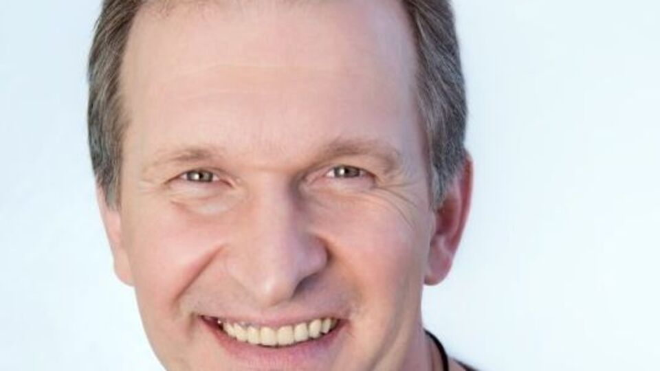 Добронравов вновь получил право въезда в Украину