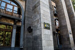 У НАБУ заявили, що суди розглядають справи з інтервалом два-три місяці