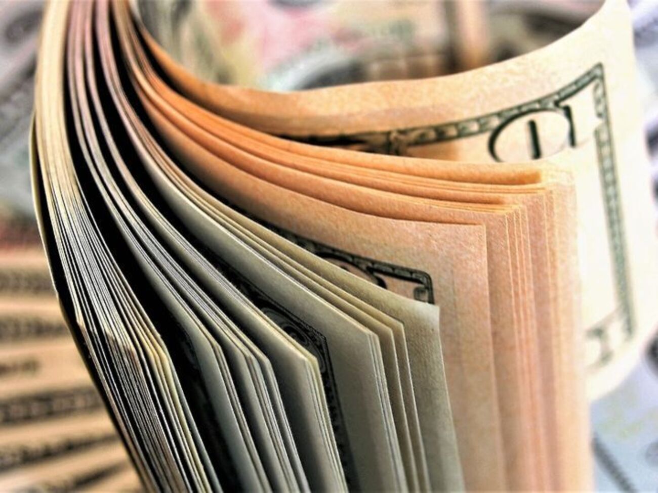 Курс валют на 16 мая&nbsp;