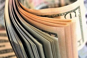 Курс валют на 16 мая
