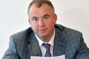 Судове рішення про скасування призначення Гладковського набуло чинності 22 квітня 2019 року