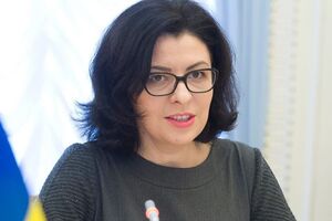 Сыроид: Все возможно в украинском парламенте