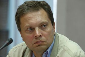 Володимир Омельченко: Урядовці мають попрацювати активно та ефективно, вирішувати всі необхідні проблеми і запустити цей ринок, як це передбачено законом