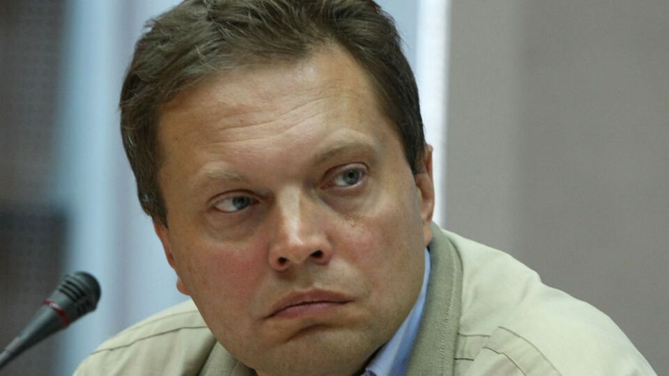 Володимир Омельченко: Урядовці мають попрацювати активно та ефективно, вирішувати всі необхідні проблеми і запустити цей ринок, як це передбачено законом
