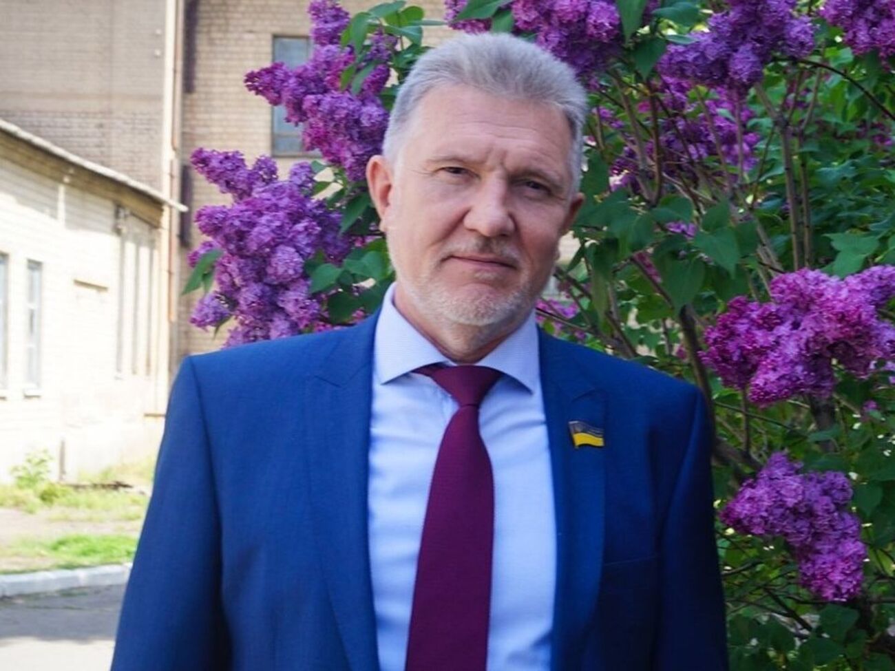 Артур Мартовицкий: Рынок нужно перестраивать. Он должен работать