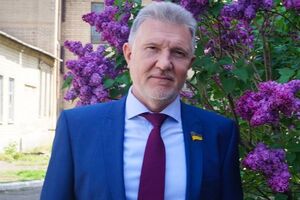 Артур Мартовицький: Ринок потрібно перебудовувати. Він повинен працювати