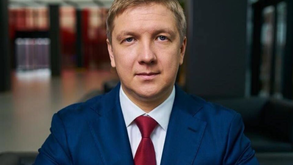 Коболєв: Російська сторона офіційно повідомила, що говоритиме тільки після того, як новий президент обійме посаду