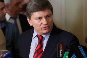 Герасимов: Любая политическая сила должна быть к выборам готова на следующее утро после того, как получила такой вопрос