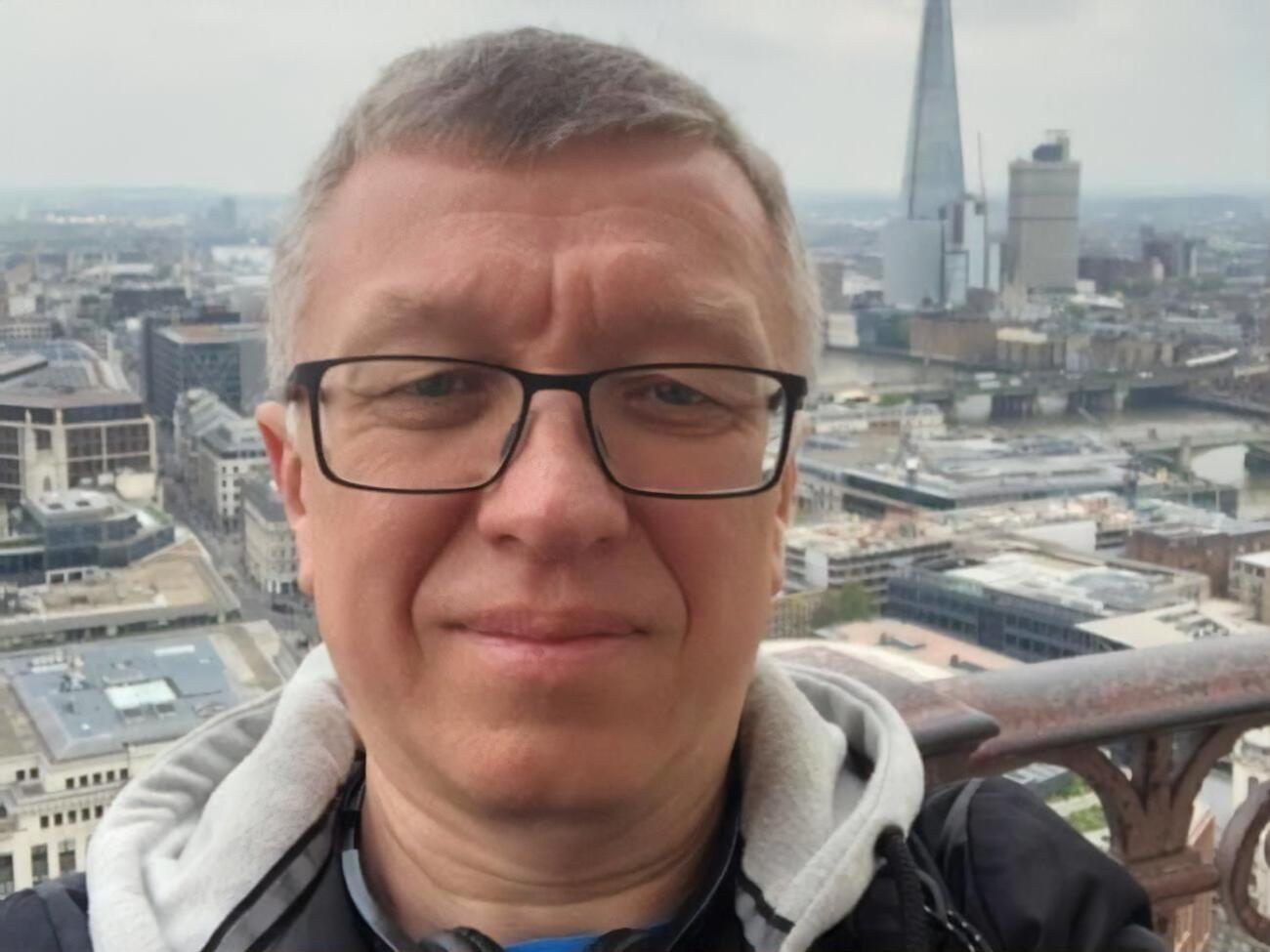 Козак: Государству лучше иметь деньги, чем проблемы с банком и кучу судов