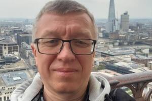 Козак: Государству лучше иметь деньги, чем проблемы с банком и кучу судов