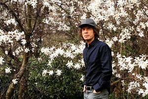 Джаггер показал, как проходит его репетиция