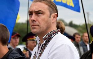 Мирошниченко: Застройщику на все плевать