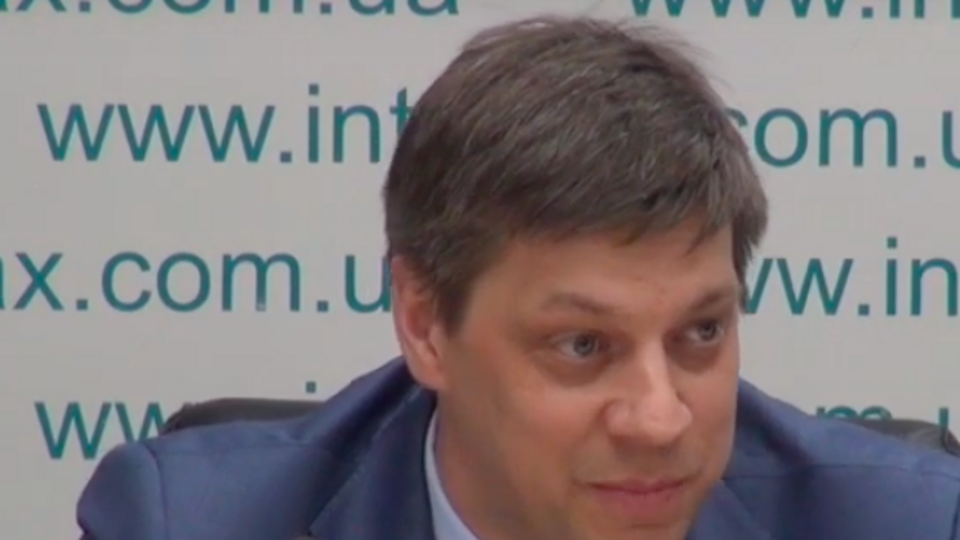 Сергій Бедін: Ми дуже сподіваємося на відкриття ринку