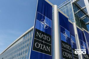 НАТО делегує на інавгурацію помічника генерального секретаря з політичних питань і політики безпеки