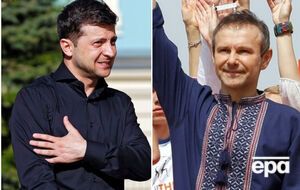 Обзор ключевых событий четверга