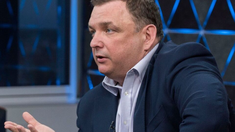 Шевчук: Не можна сказати, що, визнавши неконституційною статтю, Конституційний Суд скасував боротьбу з корупцією