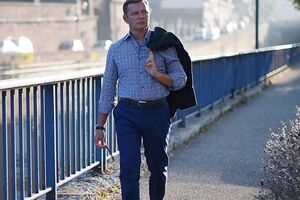 Ляшко: Вимагаємо радикальної зміни економічної політики