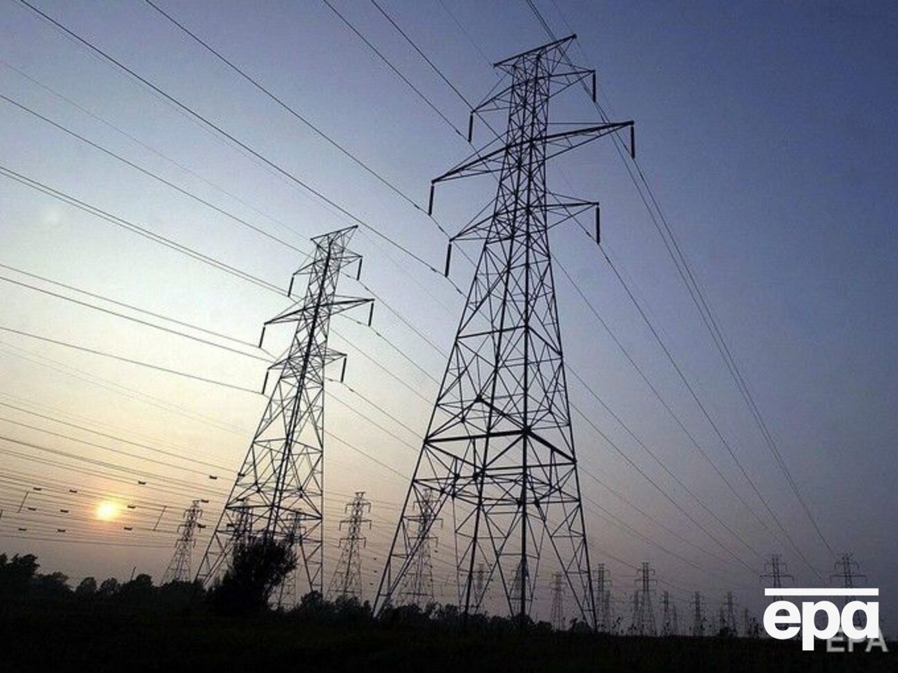 Прем'єр заявляв, що енергоринок запустять із 1 липня