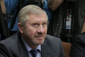 Суд должен избрать Аллерову меру пресечения