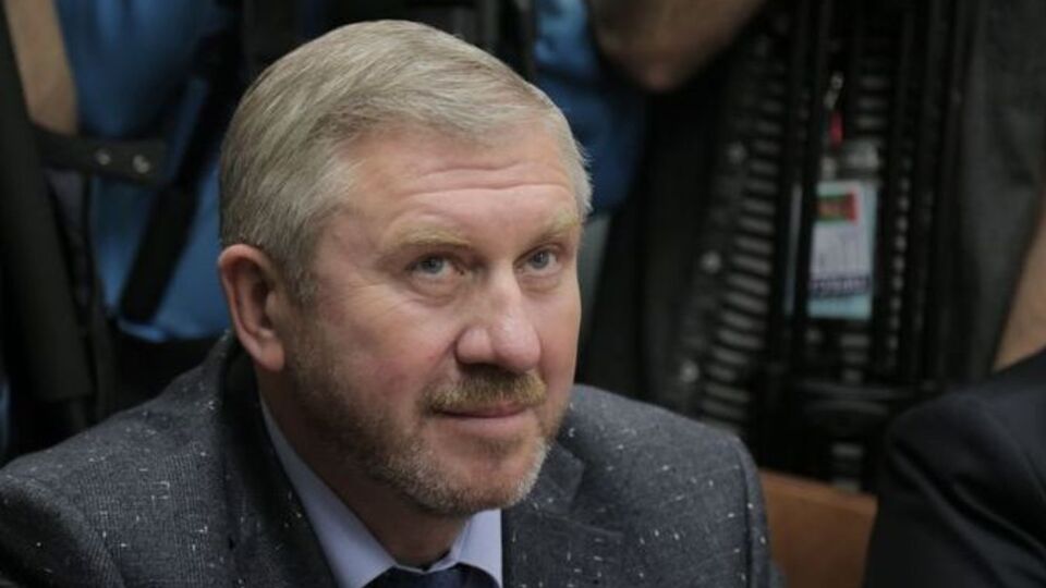 Суд должен избрать Аллерову меру пресечения