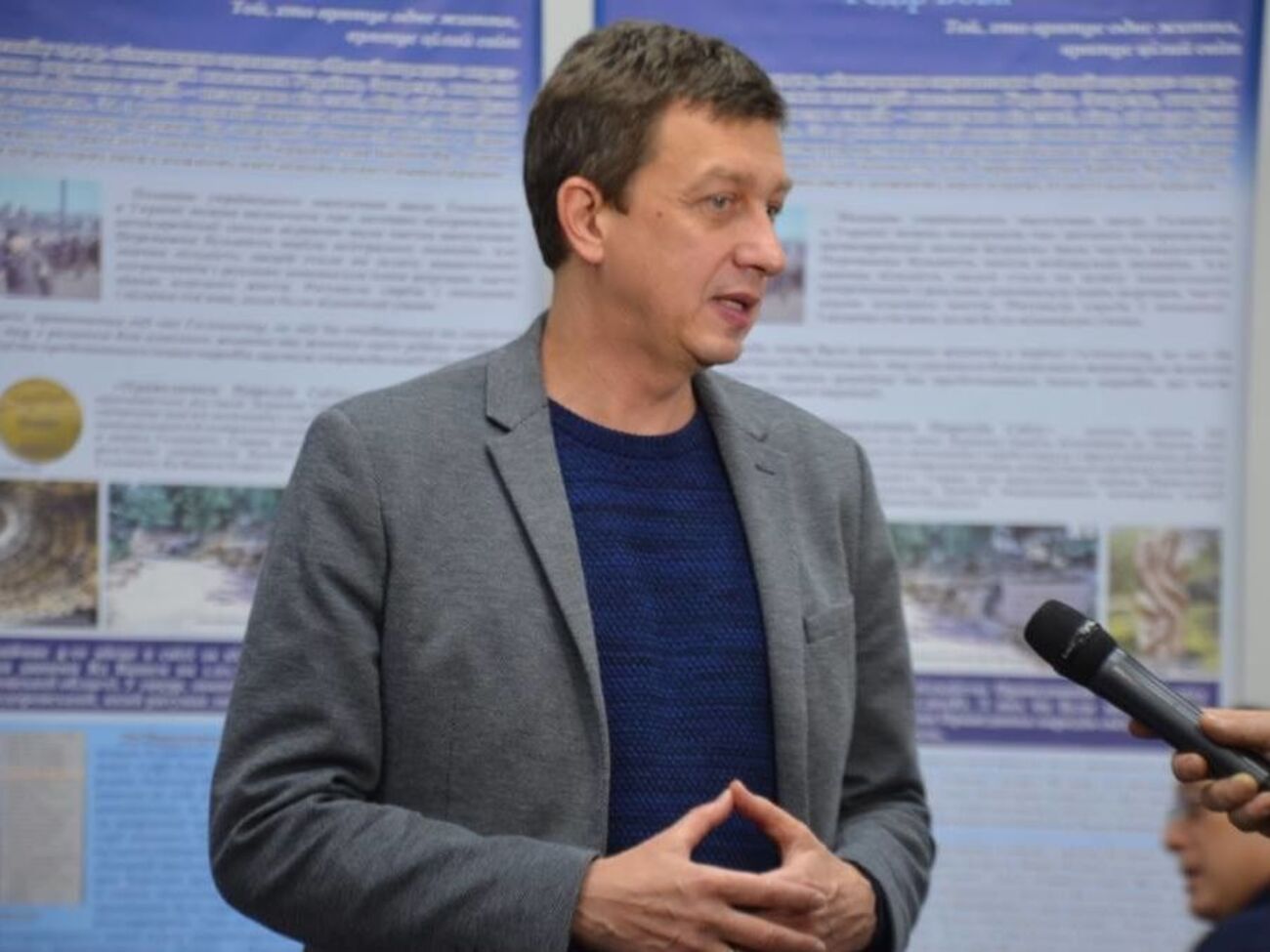 Одна з фракцій вирішила "ліквідувати коаліцію у Верховній Раді" виходом "із коаліції". Шахраї вирішили нагадати, що вони шахраї