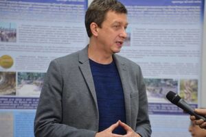 Одна з фракцій вирішила "ліквідувати коаліцію у Верховній Раді" виходом "із коаліції". Шахраї вирішили нагадати, що вони шахраї