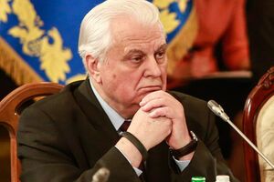 За Кравчука було ухвалено Декларацію про державний суверенітет та Акт проголошення незалежності України