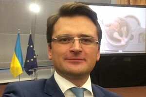 Кулеба о решении Комитета министров СЕ: Украина и пять других государств проголосовали против него при принятии проекта на уровне послов