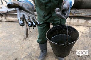 Прокачування нафти планують відновити у ніч на 20 травня